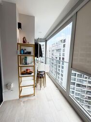 Riversound Residence (D19), Condominium #566528701